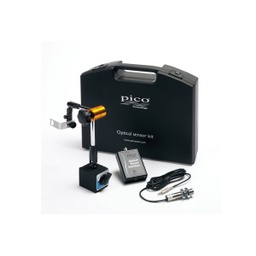 [120000000298] PICOSCOPE No.PP991 Optical Sensor Kit