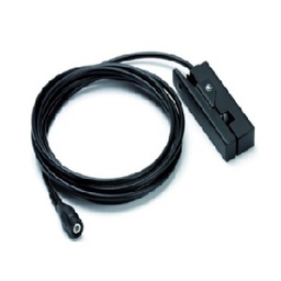 [120000000328] PICOSCOPE No.TA032 Inductive Pickup