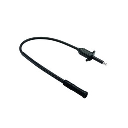 [120000000329] PICOSCOPE No.TA037 HT Extension Lead