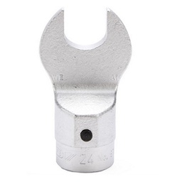 [122026578074] NORBAR NO.29963.24 T/HD 24MM OE 22MM SPIGOT 8795-24