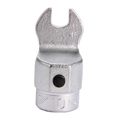 [122026578002] NORBAR NO.29844 T/HD 10mm AF OPEN END 8791-10