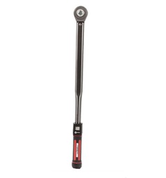 [122002578011] NORBAR NO.13047 Model.300 1/2&quot; Dr. Torque Wrench Industrial Ratchet Size 60-300 Nm.