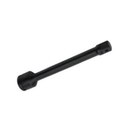 [101232012006] BLUE-POINT No.BLPEXIM3410 Drive Extension , 3/4&quot;