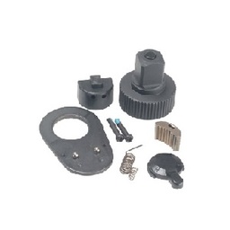 [101002012001] BLUE-POINT No.BLPBQRR936PHSP BPRTR936A/SGA repair kit (in BPS10A)