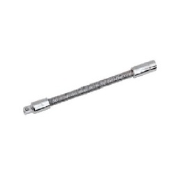 [101007012001] BLUE-POINT No.BLPEXTF146A (BLPEXTF146) Extension Flexible 6&quot; , 1/4&quot;