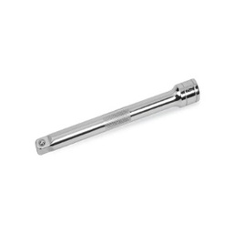 [101157012007] BLUE-POINT No.BLPEXTL1212 1/2&quot;Drive Extension Locking Extra Long 12&quot;