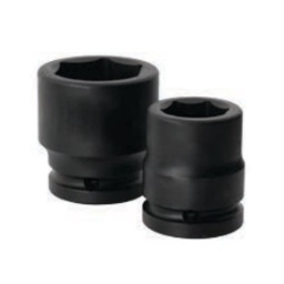 [101263012037] ลูกบ๊อกซ์ BLUE-POINT NO.BLPSMIM3431 3/4&quot;Drive lmpact Sockets Deep Size 31mm. 6pt