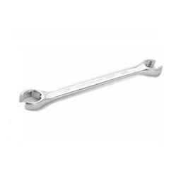 [102024012014] ประแจ BLUE-POINT NO.BLPFNM1819 Flare Nut Wrench, 18x19mm.