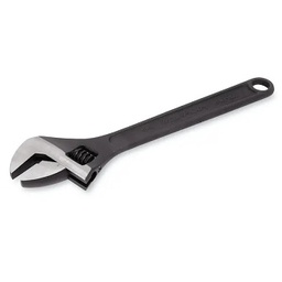 [102033012011] ประแจเลื่อน BLUE-POINT NO.GAJ24AP (GAJ24A) Wrench Adjustable 24&quot;