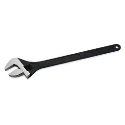 [102033012012] ประแจเลื่อน BLUE-POINT NO.GAJS30A Wrench Adjustable 30&quot;