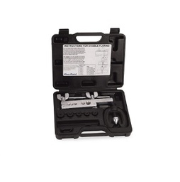 [123003012005] BLUE-POINT NO.TF5A Double Flaring Tool Sets