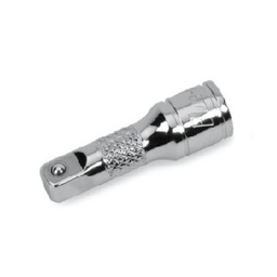 [101011012012] BLUE-POINT No.BLPTXK6 Extension Knurled 6&quot;