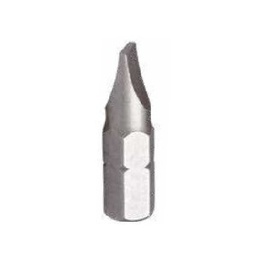 [101073012023] BLUE-POINT No.BLPFB932 Bit Flat Tip , 9/32&quot;