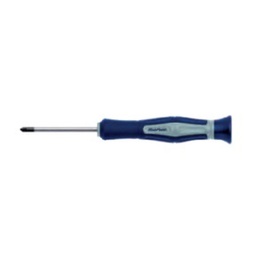 [103003012003] ไขควง BLUE-POINT NO.BSGPDM50PH000 Precision Screwdriver Size PH000x50x145mm.