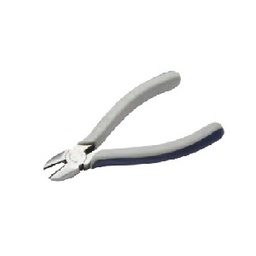 [104004012005] BLUE-POINT No.BDMCT5 Cutters Diagonal Pliers , 5&quot;