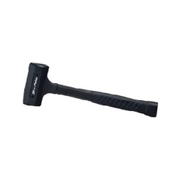 [105003012001] BLUE-POINT No.BLPDBH55 Dead Blow Hammer , 55x350mm.