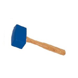 [105017012002] BLUE-POINT No.BF623 Mallet Soft Blow