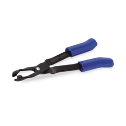 [131009012001] BLUE-POINT NO.YA8230 Pliers Valve Stem Seal