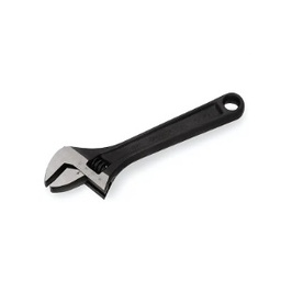 [102033012005] ประแจเลื่อน BLUE-POINT NO.GAJ6AP (GAJ6A) Wrench Adjustable 6&quot;