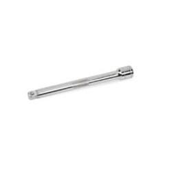 [101157012002] BLUE-POINT No.BLPEXTK126 1/2&quot;Dr., Extension Knurled 6&quot;