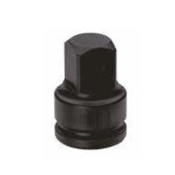 [101229012003] BLUE-POINT No.BLPAIM134 3/4&quot;Dr., Drive Adaptor