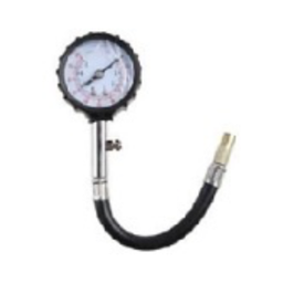 [433002012003] BLUE-POINT NO.YA111A Pressure Gauge