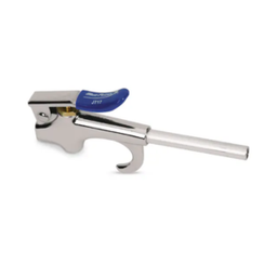 [317003012020] ปืนเป่าลม BLUE-POINT NO.JT17A Blow Gun3 Tip Extension