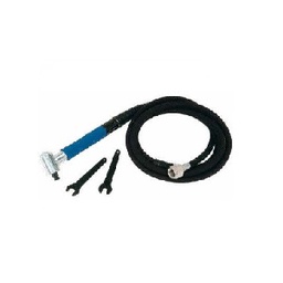 [315006012003] BLUE-POINT No.AT1070RA Die Grinder Pencil Right Angle ,1/8&quot;