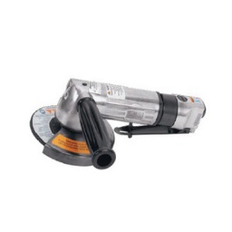 [313003012001] BLUE-POINT No.AT415B Grinder Compact , 4-1/2&quot;