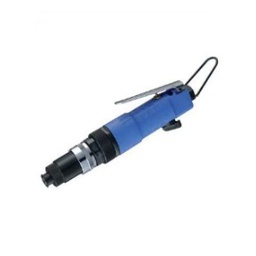 [311001012002] BLUE-POINT No.ATSD19 Straight Air Screwdriver 1900rpm. ,1/4&quot;