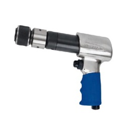 [306003012001] BLUE-POINT No.AT2050 Air Hammer , 3/4&quot;