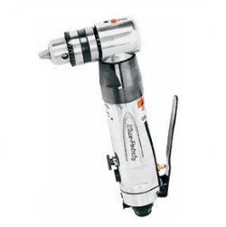 [303002012001] BLUE-POINT No.AT811 Drill Angle , 3/8&quot;