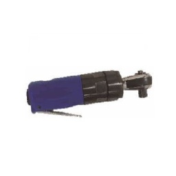 [302002012005] BLUE-POINT No.AT2610 Ratchet Mini , 3/8&quot;