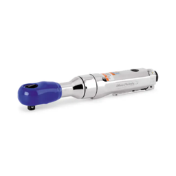 [302002012003] BLUE-POINT No.AT700F Ratchet Air Heavy Duty 3/8&quot;Drive (5-45 ft.lb.)