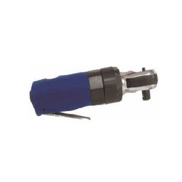 [302001012005] BLUE-POINT No.AT2140 Ratchet Mini , 1/4&quot;