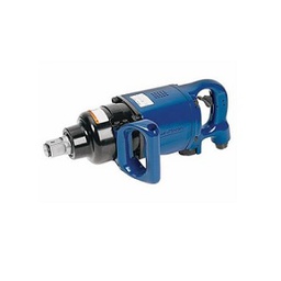 [301005012001] BLUE-POINT No.AT1300A Impact Wrench Air Super Duty 1 Drive (600-1400 ft. lb.)