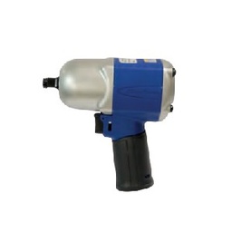 [301003012010] BLUE-POINT No.AT5500C 1/2&quot;Dr., Composite Air Impact Wrench Max Torque 910N.m