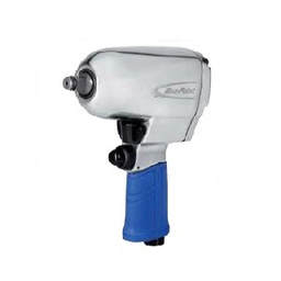 [301003012009] BLUE-POINT No.AT5500T 1/2&quot;Drive Impact Wrench Stubby 550Ft. lbs 183mm.