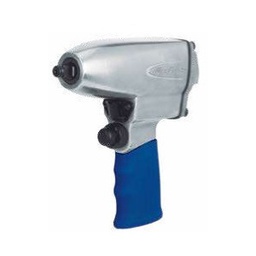 [301002012007] BLUE-POINT No.AT380A Impact Wrench , 3/8&quot;Dr.,