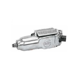 [301002012004] BLUE-POINT No.AT351 Impact Wrench Compact , 3/8&quot;