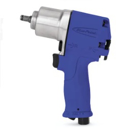 [301002012003] BLUE-POINT No.AT5300C Impact Wrench , 3/8&quot;