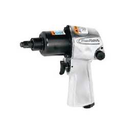 [301002012002] BLUE-POINT No.AT321 Impact Wrench Single Hammer , 3/8&quot;