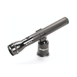 [215002012011] BLUE-POINT NO.ECFH1 Holder Flashlight AA/AAA Cell Flashlights 2 7/8&quot; high