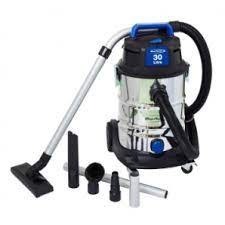 [210001012002] BLUE-POINT NO.YB30VU Vaccum Cleaner (Shop)