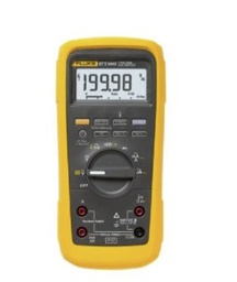 [427001043012] FLUKE NO.87V Digital Multimeter