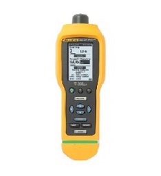 [461001043001] FLUKE NO.805FC Vibration Meter