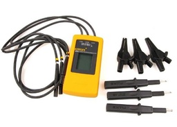 [452002043001] FLUKE NO.9040 Rotation Indicator 40-700V 15-400Hz 3-Phase