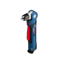 [212001014017] สว่านไขควงมุมฉากไร้สาย BOSCH NO.GWB 10.8 V-LI Cordless Angle Driver (Body only)