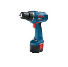 [212001014007] สว่านไขควงไร้สาย BOSCH NO.GSR 14.4-2 Cordless Drill 14V