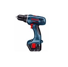 [212001014002] สว่านไขควงไร้สาย BOSCH NO.GSR 9.6-1 Cordless Drill